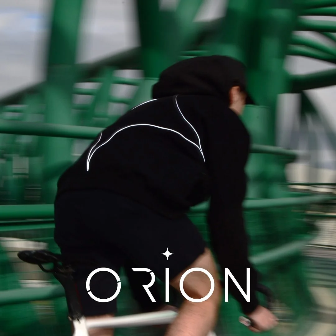 Orion