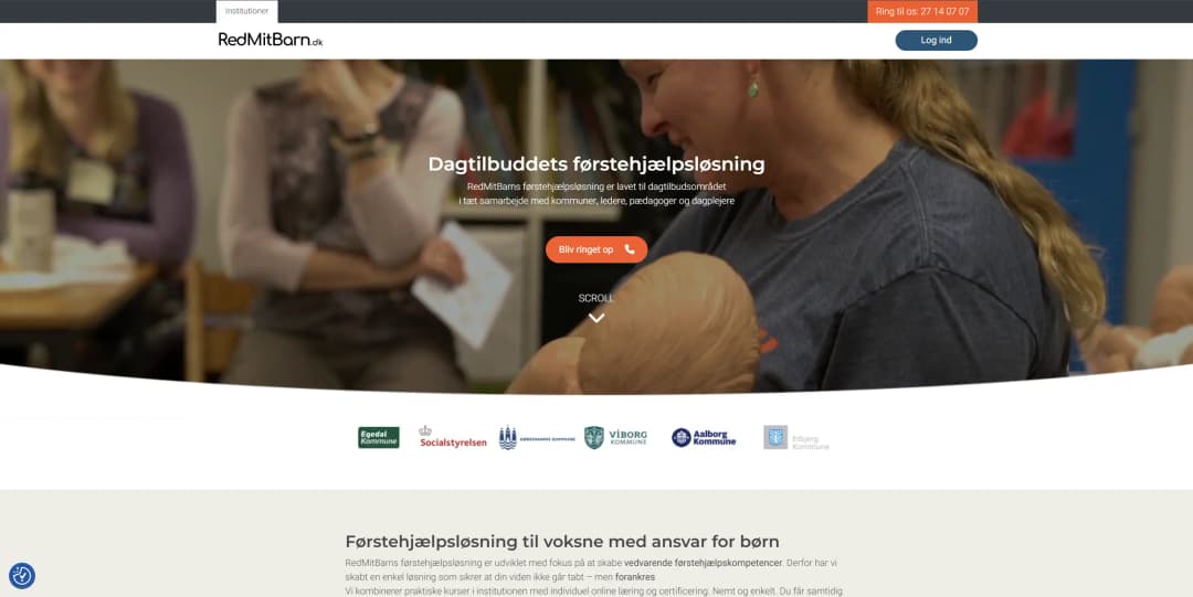 RedMitBarn